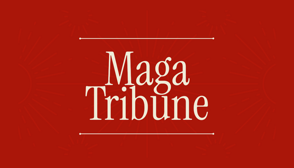 @MAGATRIBUNE | TikTok Store